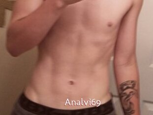 Analvi69