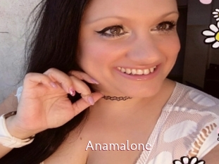 Anamalone