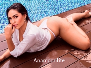 Anamoonlite