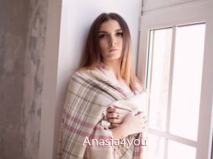 Anasia4you