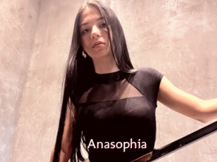 Anasophia