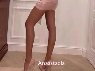 anasstacia Sweet links only