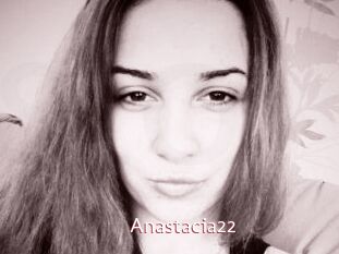 Anastacia22