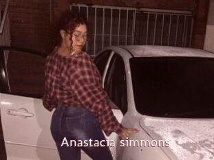 Anastacia_simmons