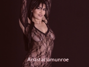 Anastaciamunroe