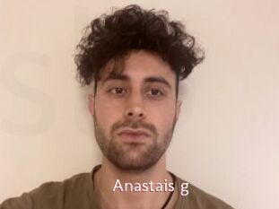 Anastais_g