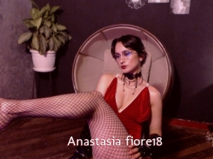 Anastasia_fiore18