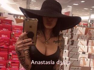 Anastasia_d3479