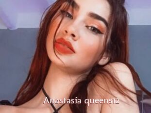 Anastasia_queens12