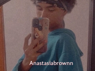 Anastasiabrownn
