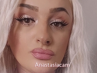 Anastasiacam