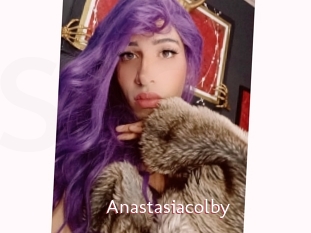 Anastasiacolby