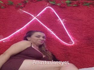 Anastasiareyes