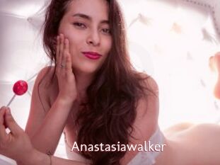 Anastasiawalker