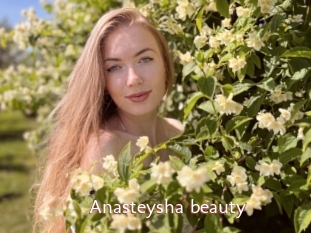 Anasteysha_beauty