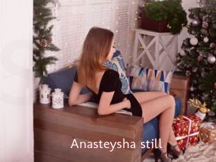 Anasteysha_still