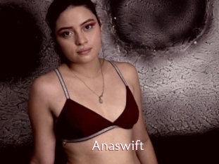 Anaswift