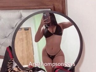 Anathompson99rs