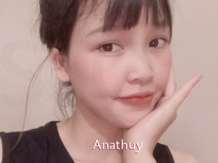 anathuy Sweet links only