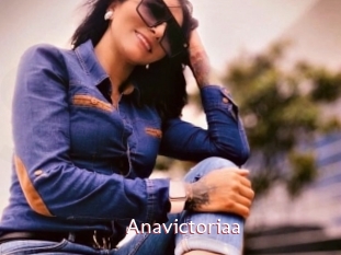 Anavictoriaa