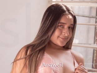 Anaweil