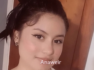 Anaweir