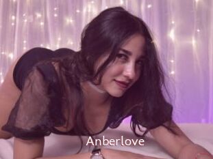 Anberlove