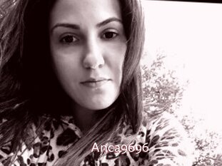 Anca9696