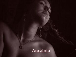 Ancalofa
