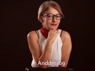 Anddrea69