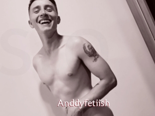 anddyfetiish Sweet links only