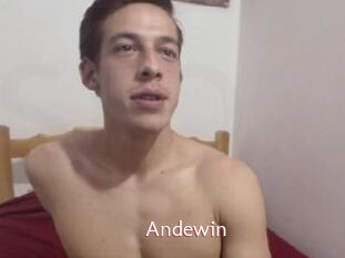 Andewin