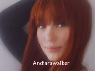 Andiarawalker