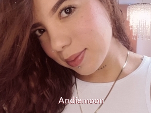 Andiemoon