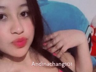 Andinachang101