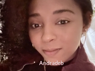 Andradeb