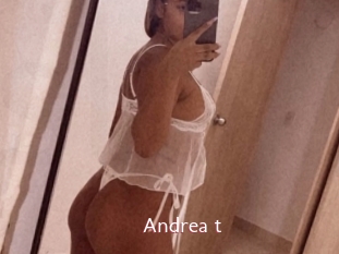 Andrea_t
