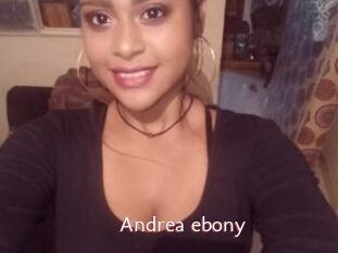 Andrea_ebony
