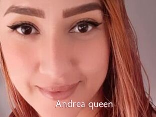 Andrea_queen