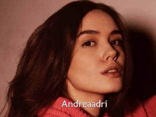 Andreaadri