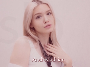 Andreaadrian