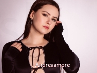 Andreaamore