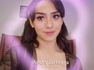 Andreaarteaga