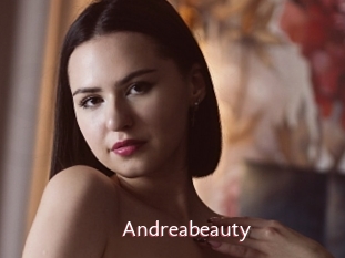 Andreabeauty