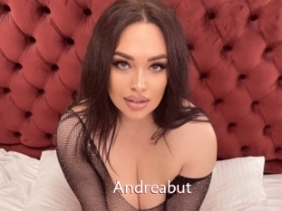 andreabut Sweet links only