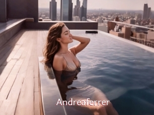 Andreaferrer