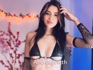 Andreagowth