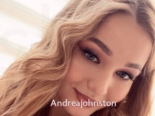 Andreajohnston