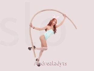 Andrealadyts