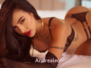 Andrealeon
